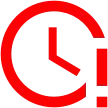 clock.png