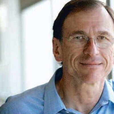 Jack Schwager best trading quotes