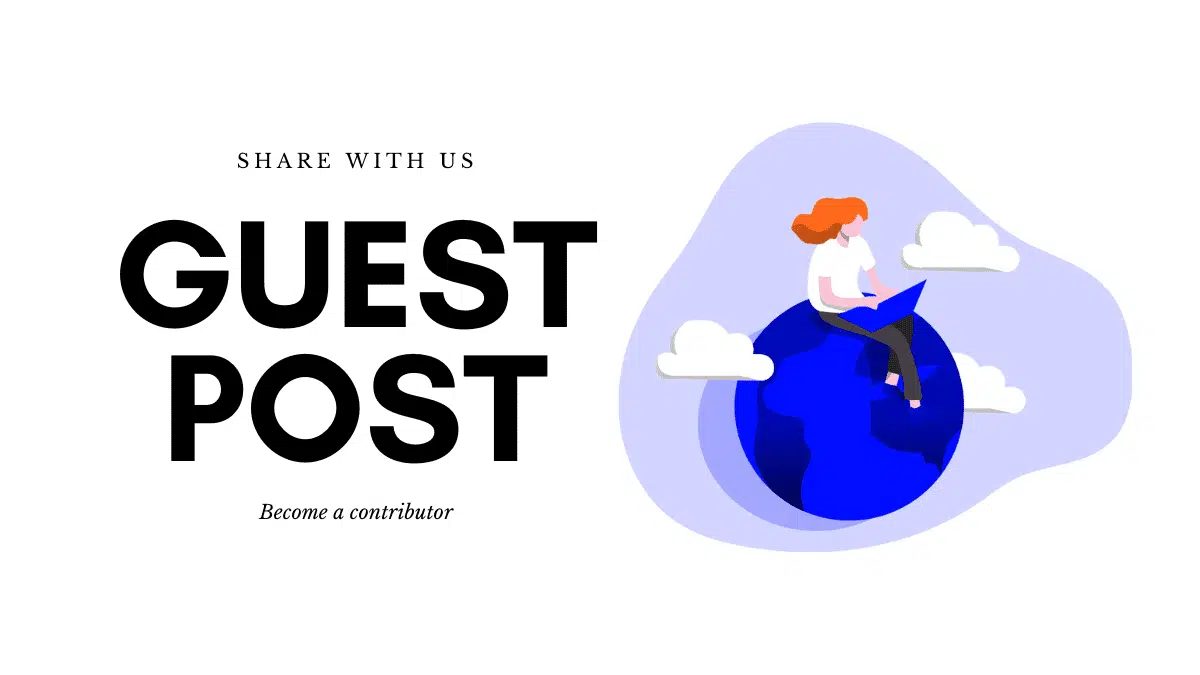 guest-post-pw guest post