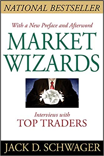 Market wizards