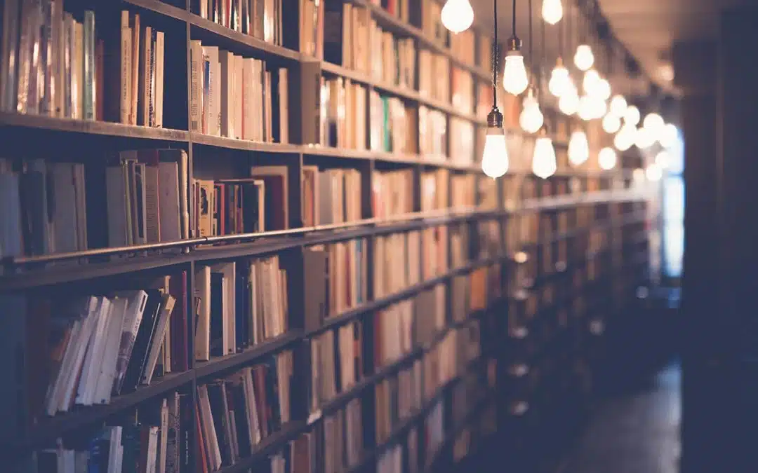 25 Best Investing Books of All Time (for Beginners & Advanced Traders)