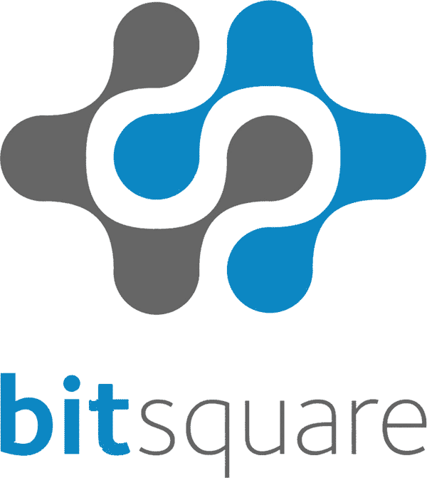 Bitsquare cryptocurrency platform