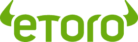 etoro cryptocurrency platform