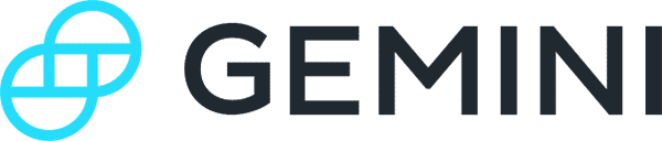 Gemini cryptocurrency platform