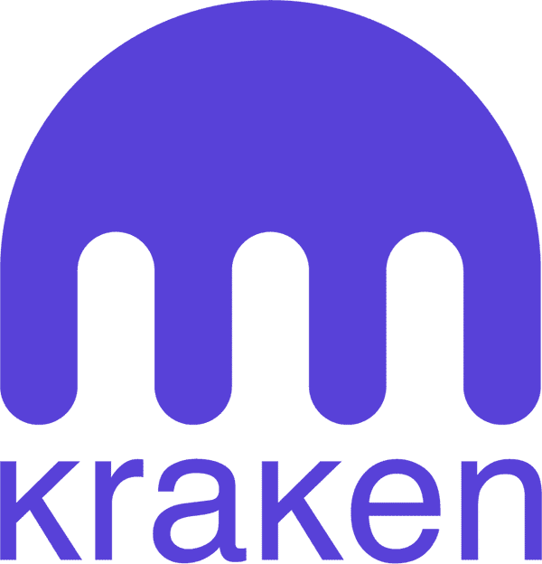 Kraken cryptocurrency platform