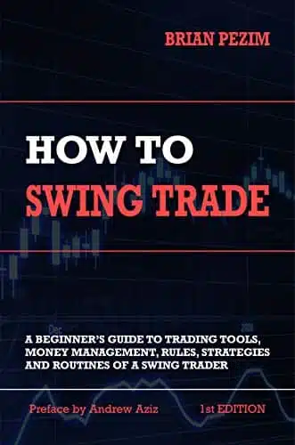 How to swing trade