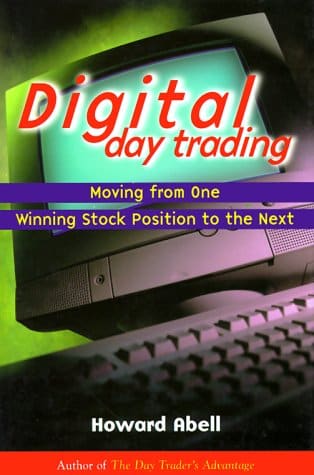 Digital Day Trading