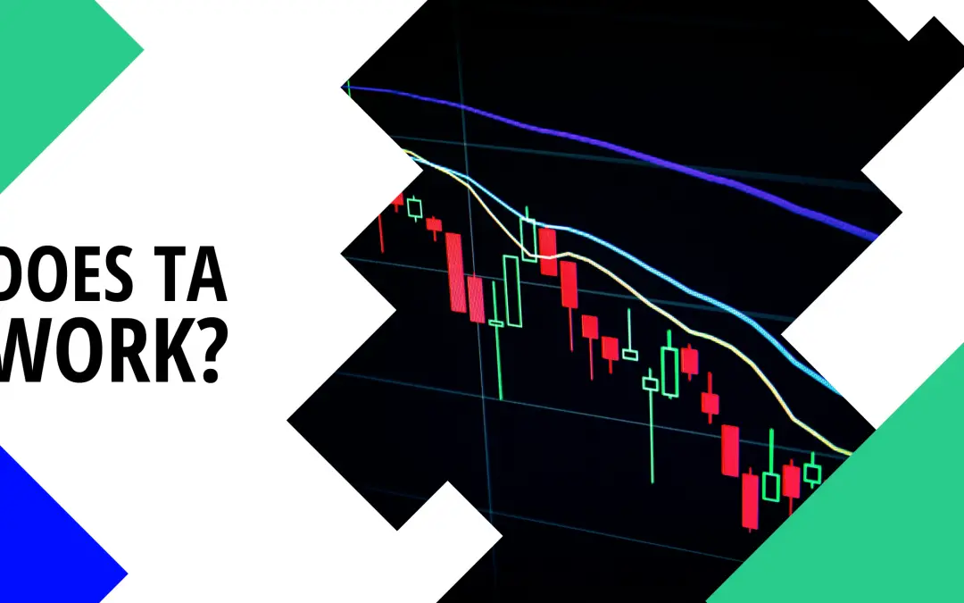 Does technical analysis work? Truth Unveiled!
