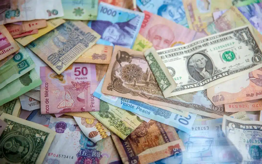 9 Best Forex Trading Books Of All Time