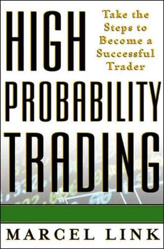 High Probability Trading