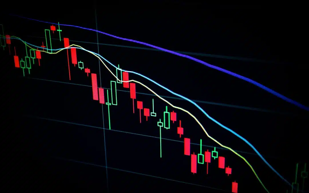 Investing vs Trading: All the main differences