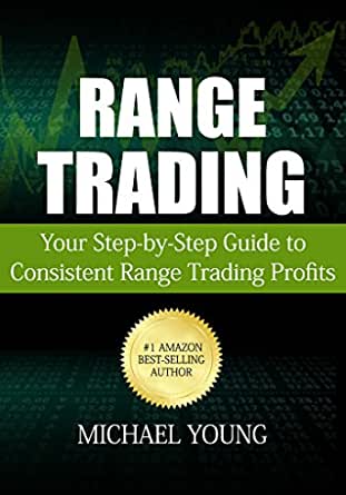 Range Trading