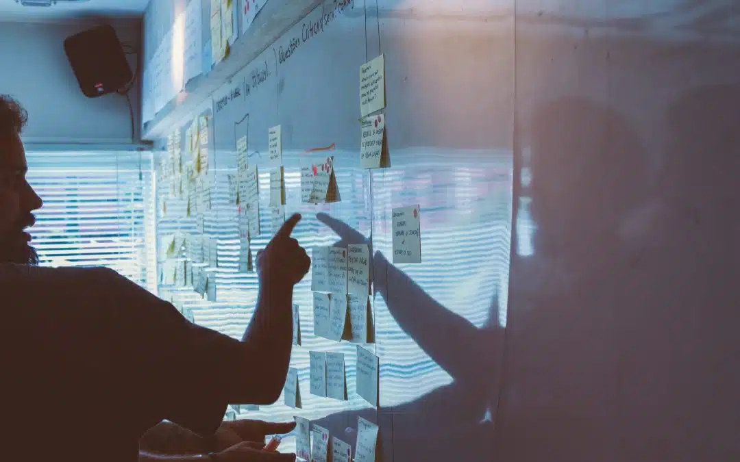 3 Proven Trading Strategies