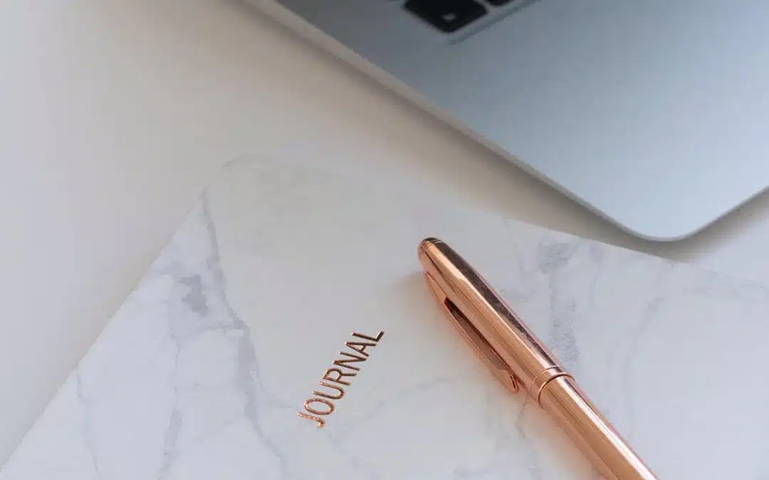 Trading Journal – All you should know (+7 tools)