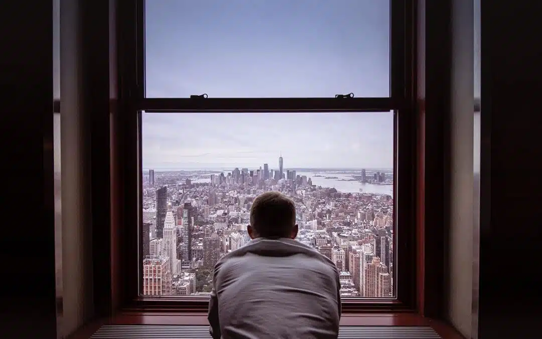 Behavioral Finance: Psychology meets trading