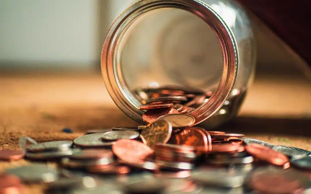 Money Management & Position Sizing: The Key to Profitability