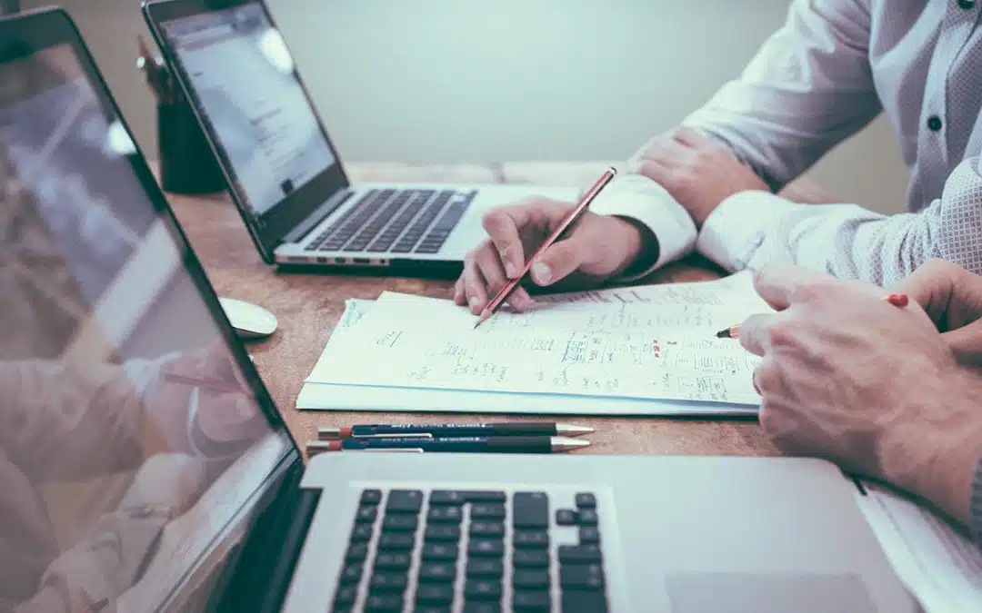 Trading As A Business: All You Should Know To Trade as a Pro