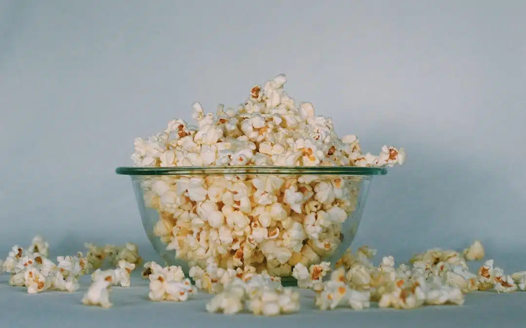 Top 13 Trading Movies Every Trader Should Watch