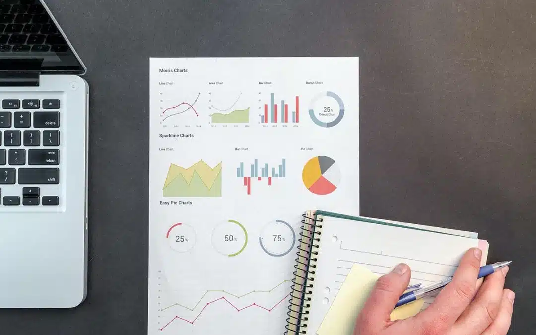 How To Track Your Trading Performance: Guide & Best Metrics