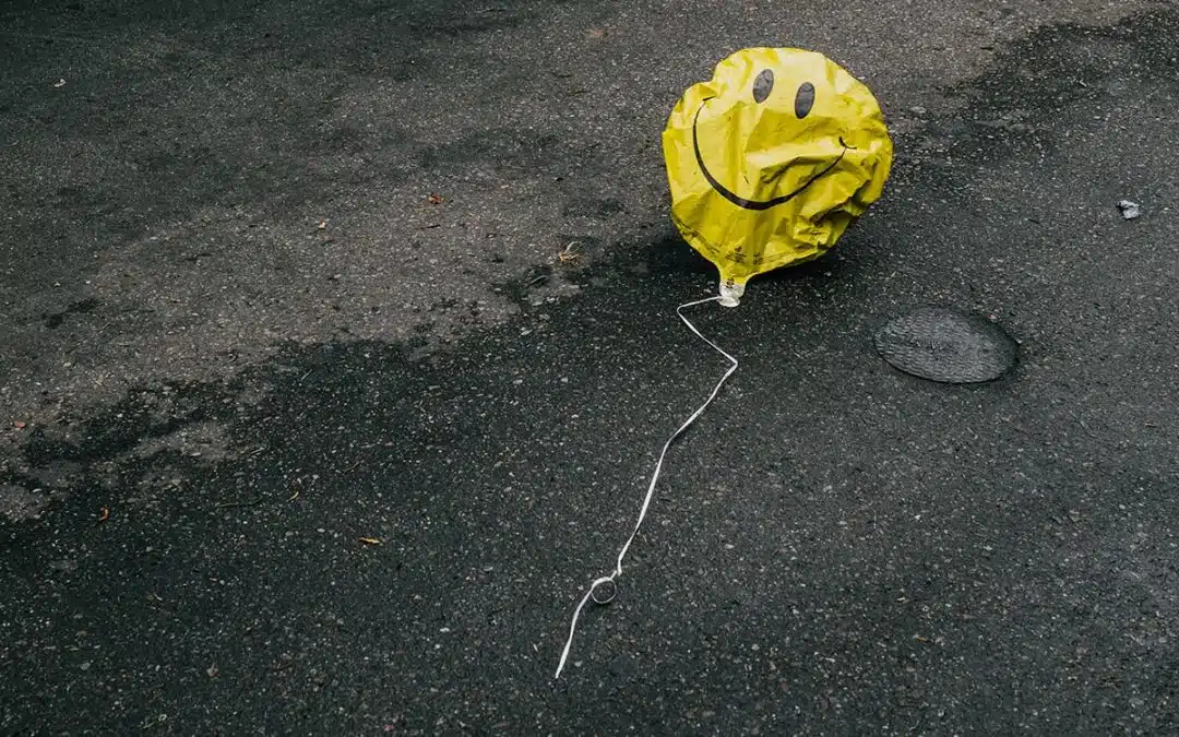 The 9 Hard Reasons Trading Might Not Be For You