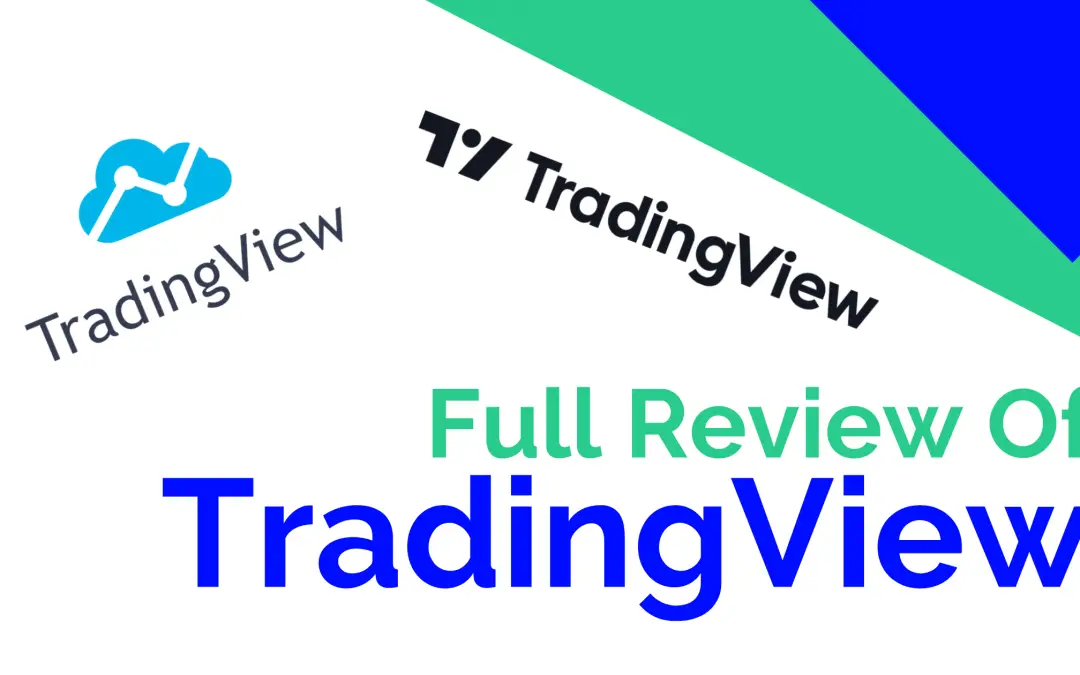 TradingView Review – Pros, Cons & More – Is the Platform Worth it?