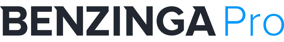 Benzinga Pro