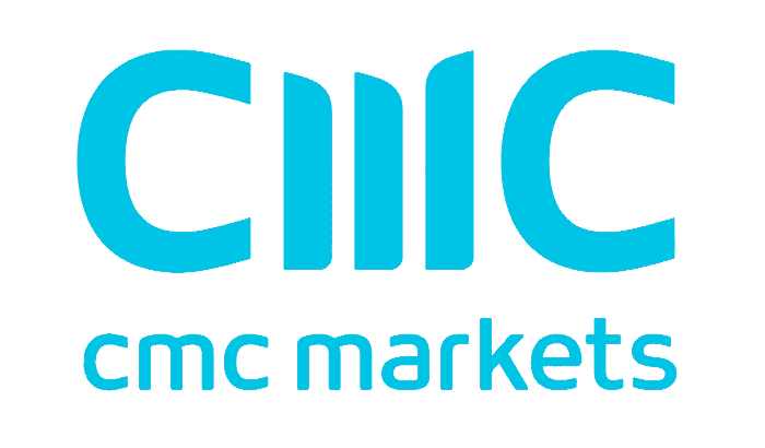 CMC Markets