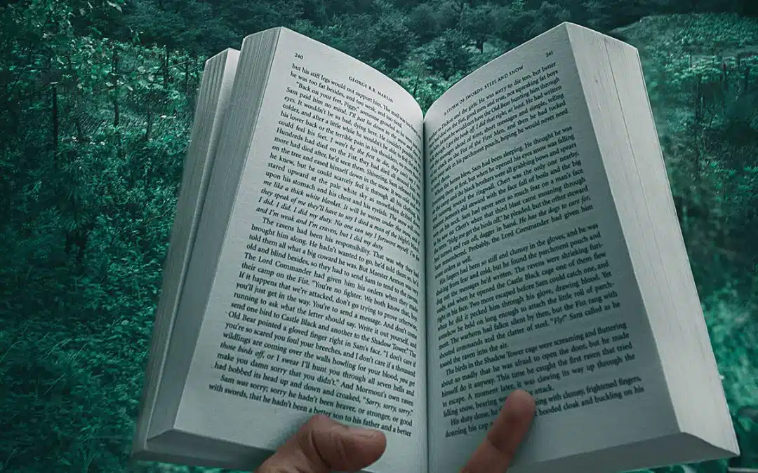 7 Best Commodity Books – Shortlisted & Reviewed