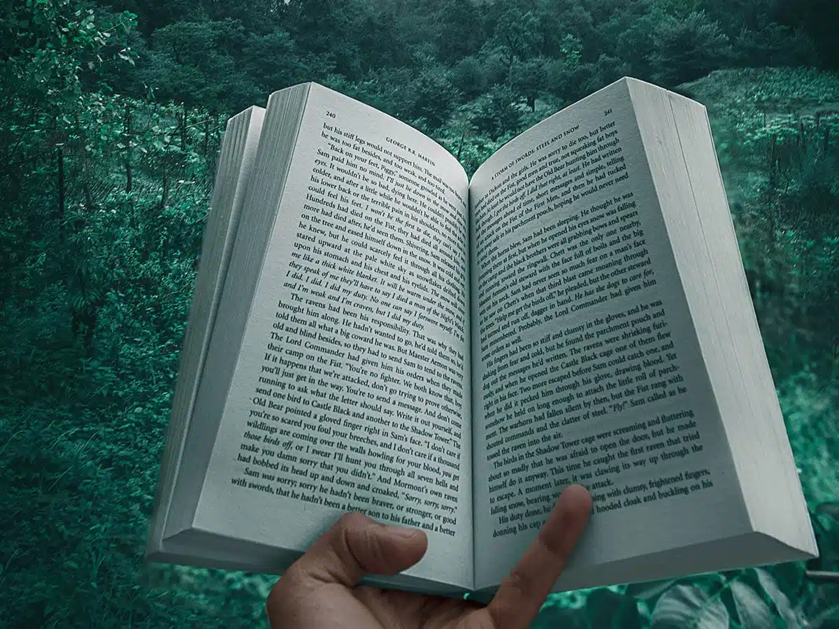 commodity-books Best Commodity Trading Books