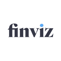 Finviz