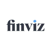 Finviz