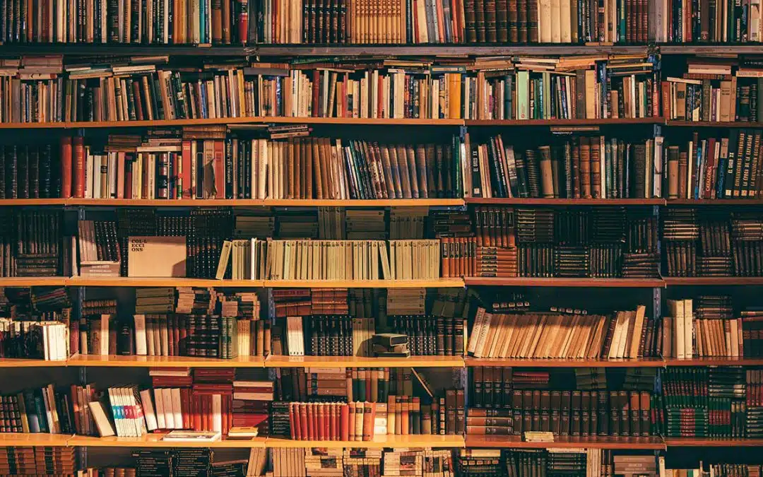 9 Best Futures Trading Books in 2022 – Must Read Books