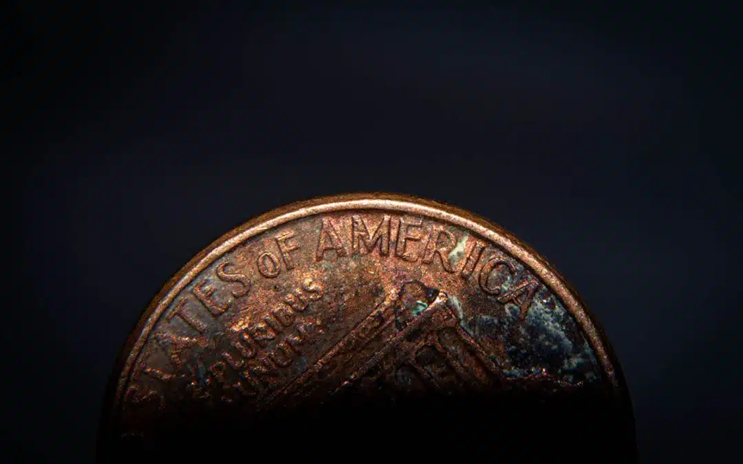 11 Best Penny Stocks Screeners – The Market Scanners You Need