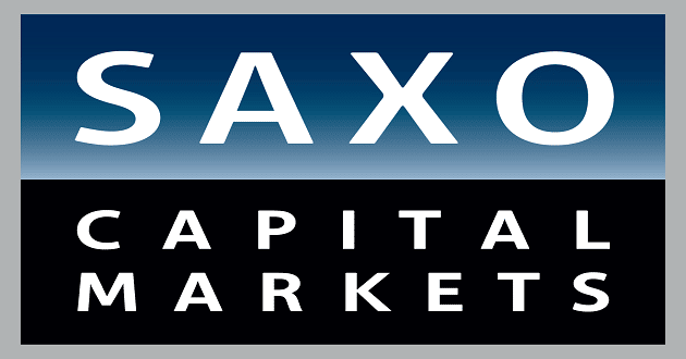 Saxo Capital Markets