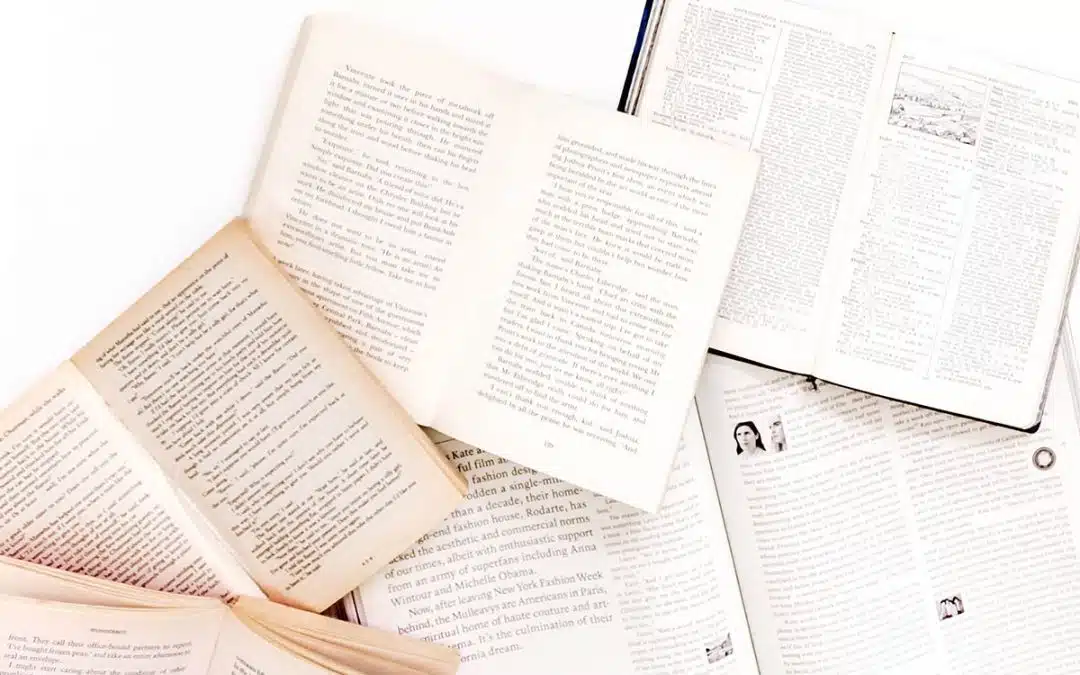 4 Best Scalping Books – Shortlisted & Reviewed