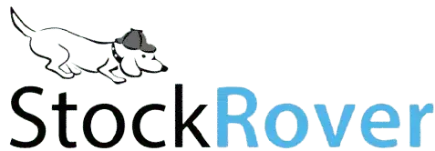 StockRover