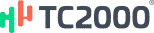 TC2000