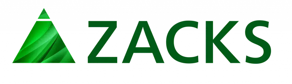 Zachs