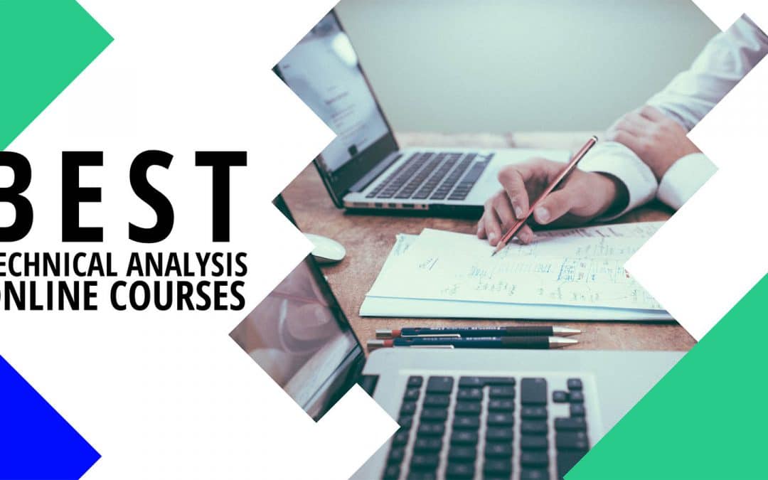 11 Best Technical Analysis Online Courses – Reviews & Comparison