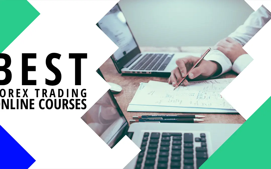9 Best Forex Trading Courses – In-Depth Reviews & Comparison [Updated]
