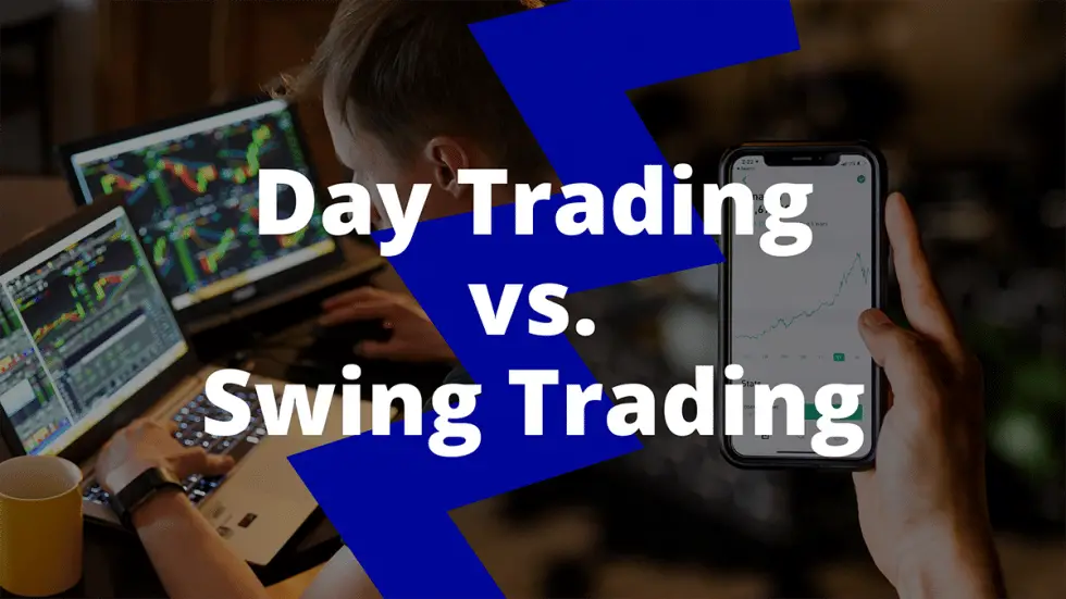 day-trader-vs-swing-trader-what-s-the-difference-is-one-best