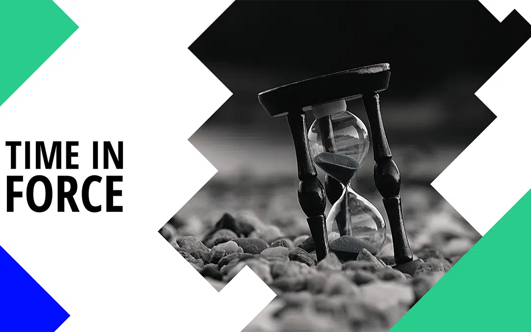 Time In Force For Orders Trading: Complete Guide To Use It Best