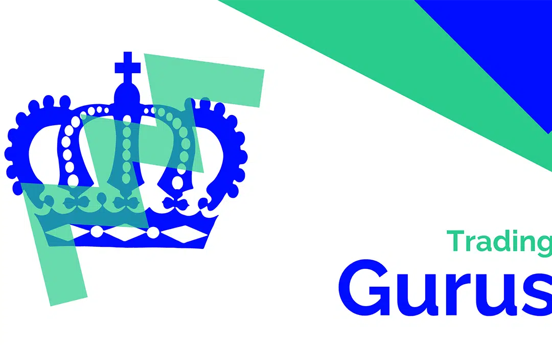 Beware of Trading Gurus: Tips to Avoid Scams & Learn From the Bests