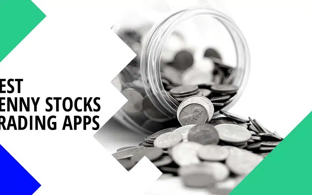 13 Best Stock Trading Apps β Reviews & Comparison