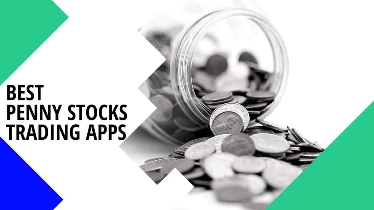 Best Penny Stock Trading Apps
