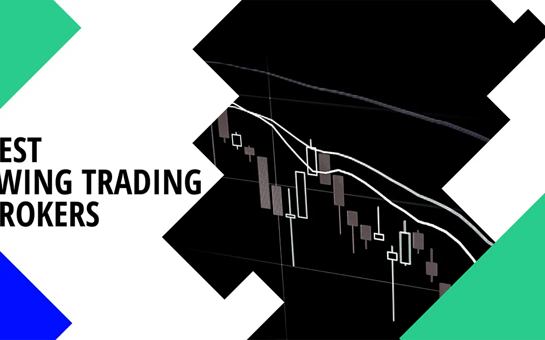 13 Best Swing Trading Brokers β Pros, Cons & More