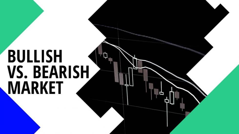 Bullish Vs. Bearish Market: Differences & How To Adapt Your Trading Style?