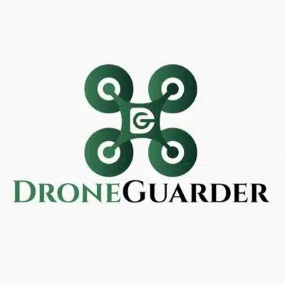 Drone Guarder Inc (DRNG) Stock – Buy? Sell? Price & Technical Analysis