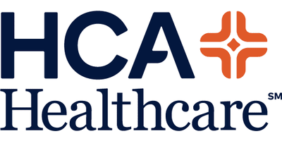 HealthCor Catalio Acquisition Corp. (HCAQ) Stock – Buy? Sell? Price & Technical Analysis
