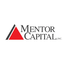 MNTR Stock – Any Trade Opportunity on Mentor Capital, Inc.? TA Analysis